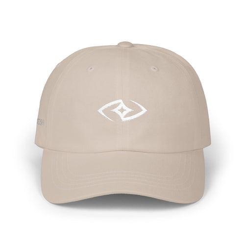 BRAVESTAR® | Assorted Colors Classic Dad Cap